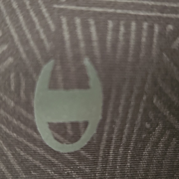 ■2 For $5 Champion Top Black size xxl/1x - Picture 3 of 7